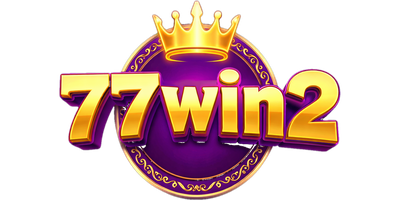 77win2