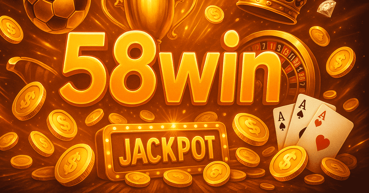 xổ số thừa thiên huế