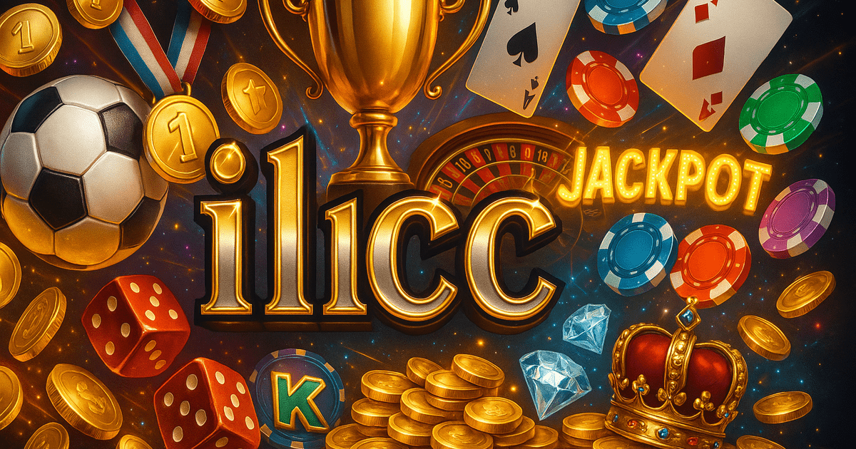 xổ số miền nam xổ số miền nam