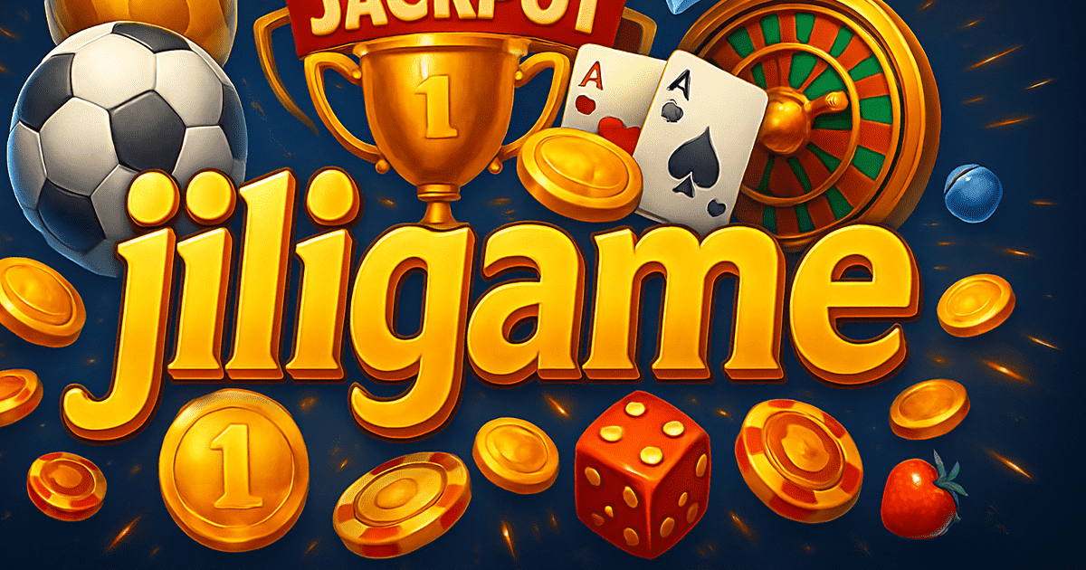 nổ hủ là game gì