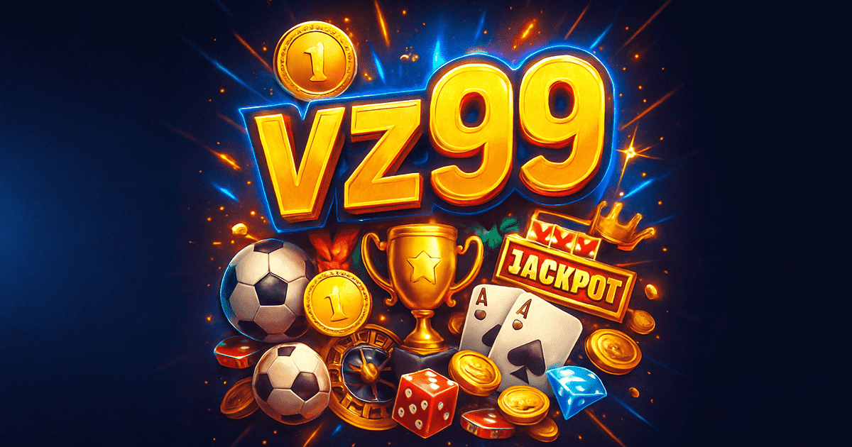 game bài đổi thưởng trên máy tính