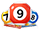 77win2