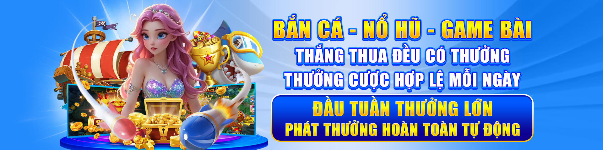 77win2 HB Điện Tử