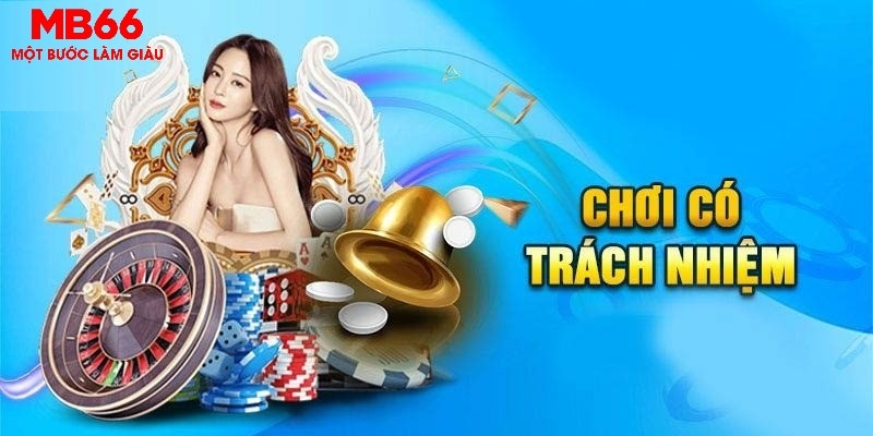 77win2 đăng nhập nổ hũ hàng đầu