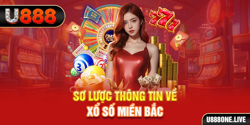 77win2 nổ hũ tài xỉu được bao nhiều tiền