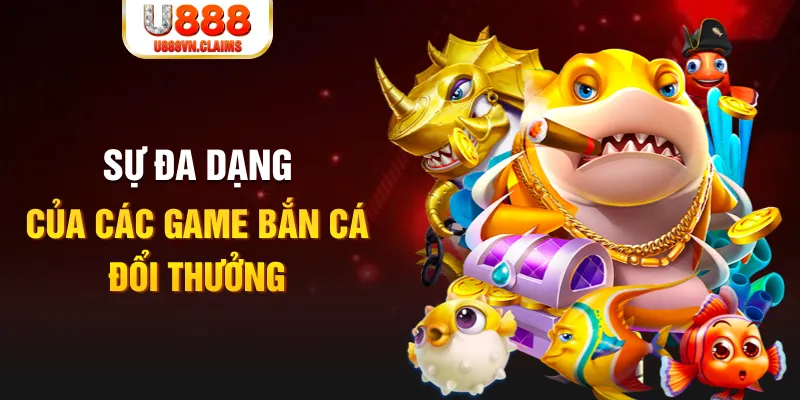 77win2 789bet có bao nhiêu sảnh game bài 3d ？