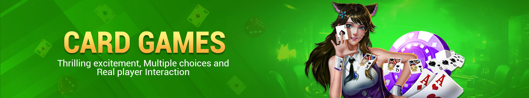 77win2 xổ số tây ninh