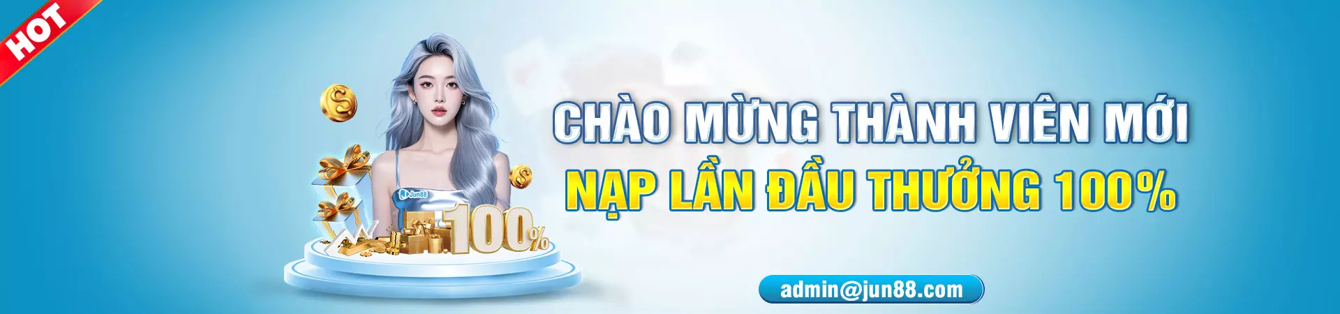 77win2 đăng nhập tiến lên miền nam khuyến mãi