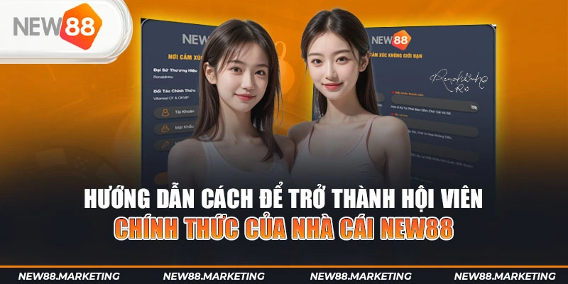 77win2 xổ số miền trung thứ ba hàng tuần