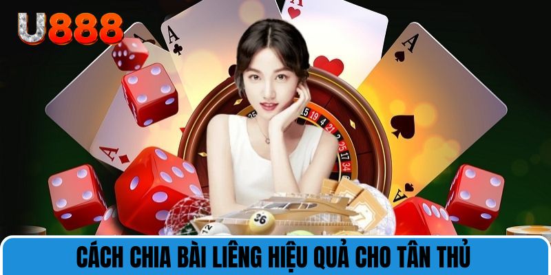 77win2 game nổ hủ là gì