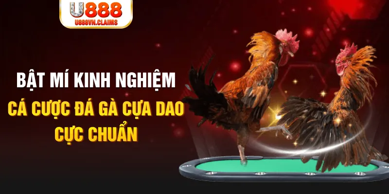 77win2 xổ số miền nam xổ số miền nam