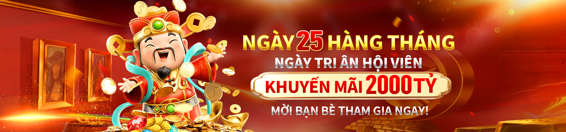 77win2 đăng nhập nổ hũ 2024