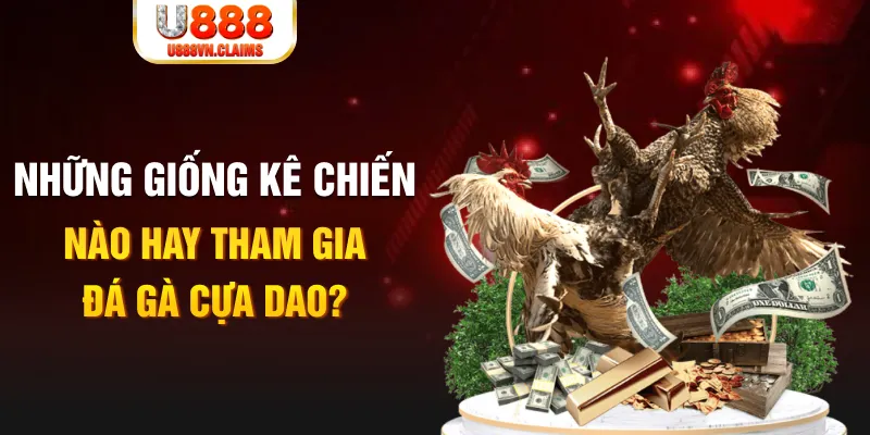 KA Bắn cá