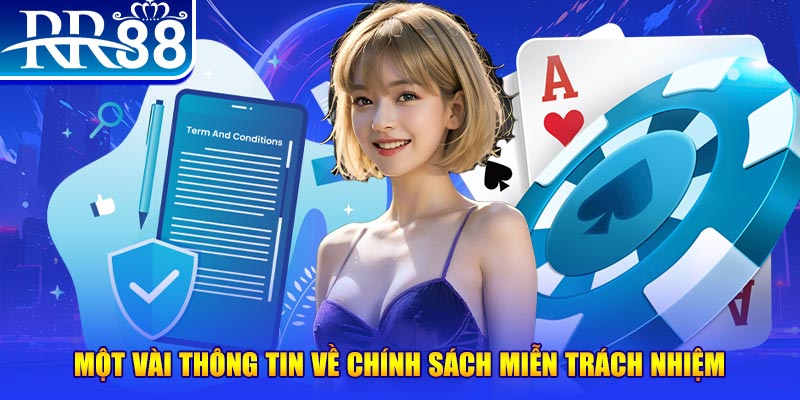 77win2 máy tính online casino