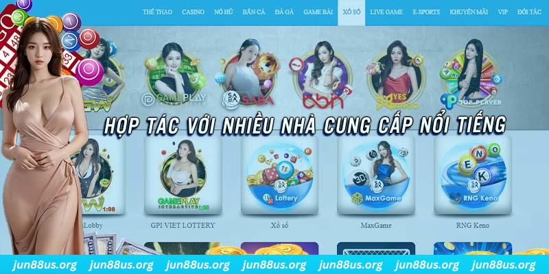 77win2 đăng nhập mậu binh hàng đầu