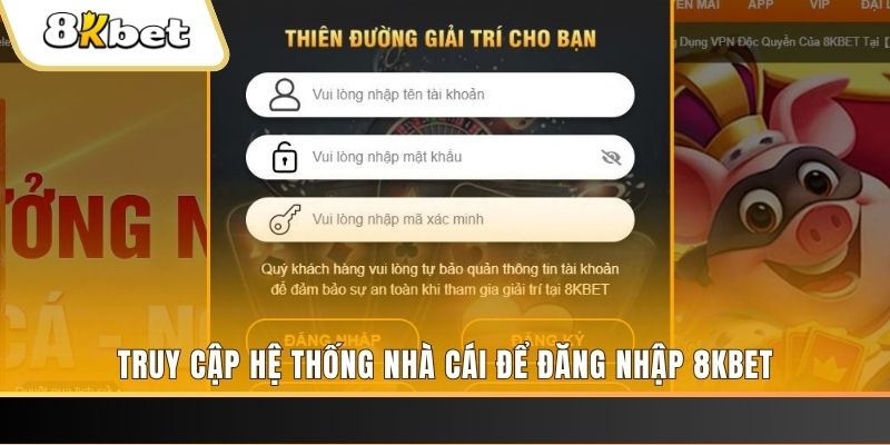 77win2 xổ số miền bắc ngày hôm nay