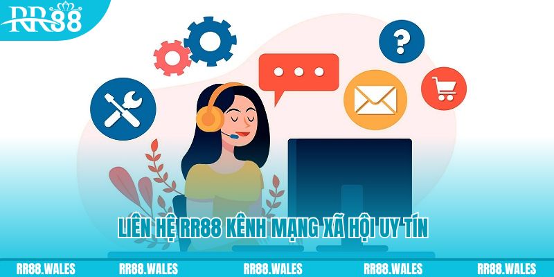 nổ hũ thần tài là gì