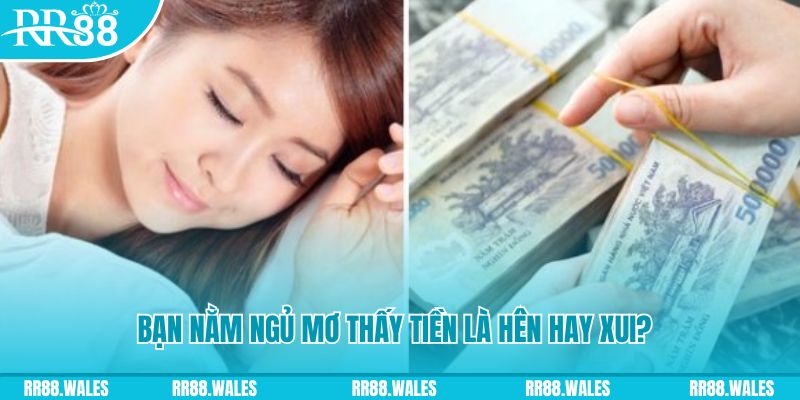 77win2 đăng nhập tiến lên miền nam online