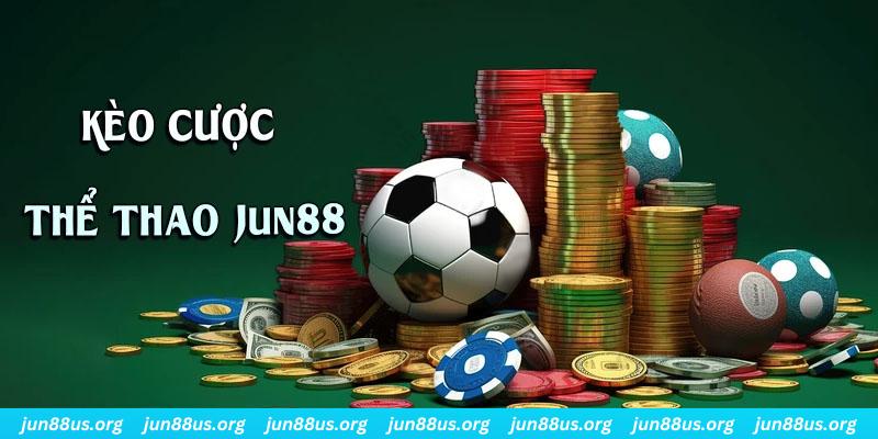 77win2 xổ số miền bắc thứ hai hàng tuần