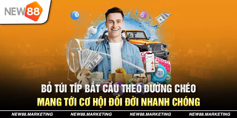 77win2 trực tiếp đá gà