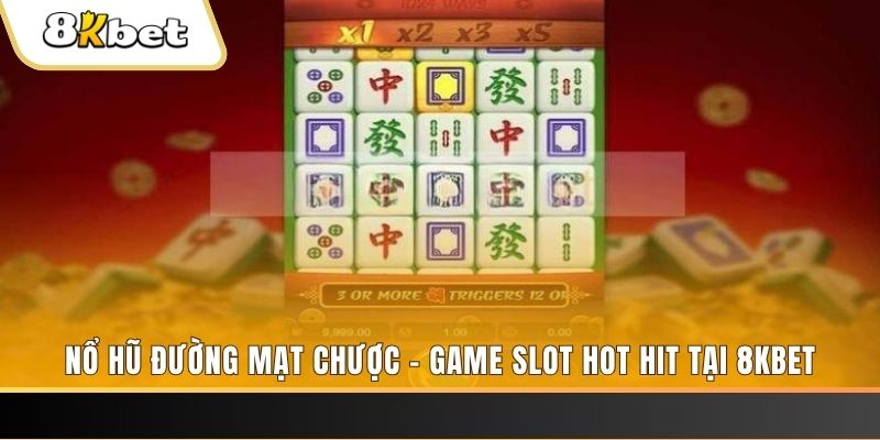 77win2 xổ số minh ngọc – miền nam