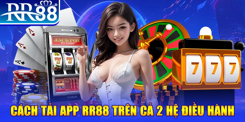 77win2 xổ số miền trung thứ sáu