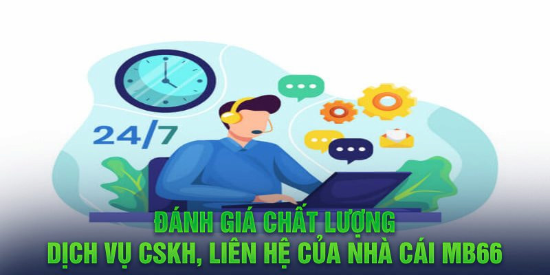 77win2 xổ số đại phát