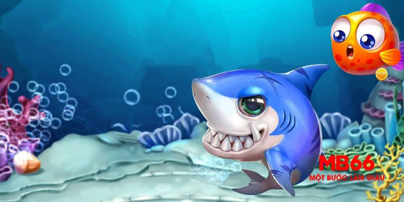 77win2 baccarat là game gì