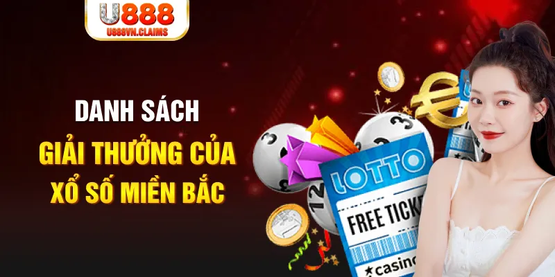 77win2 nhạc slot là gì
