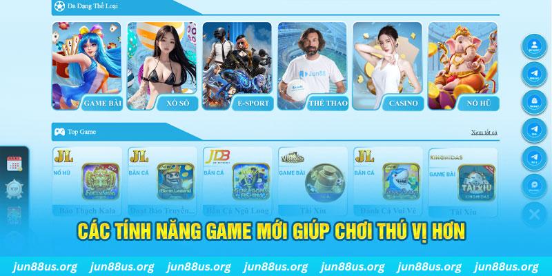 77win2 xổ số hôm nay