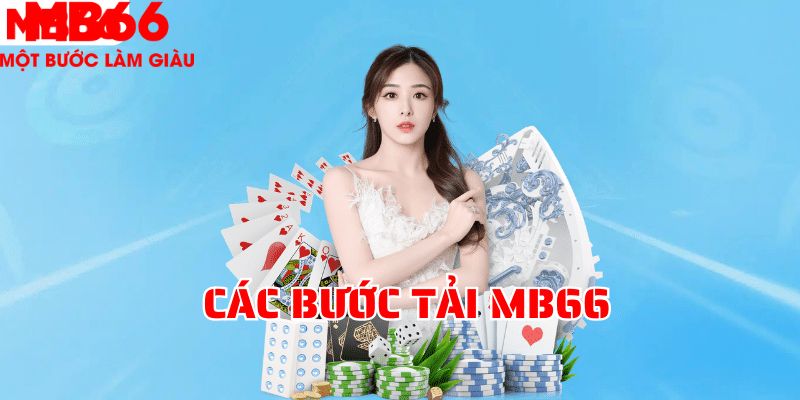 77win2 xsmn hôm xổ số miền nam