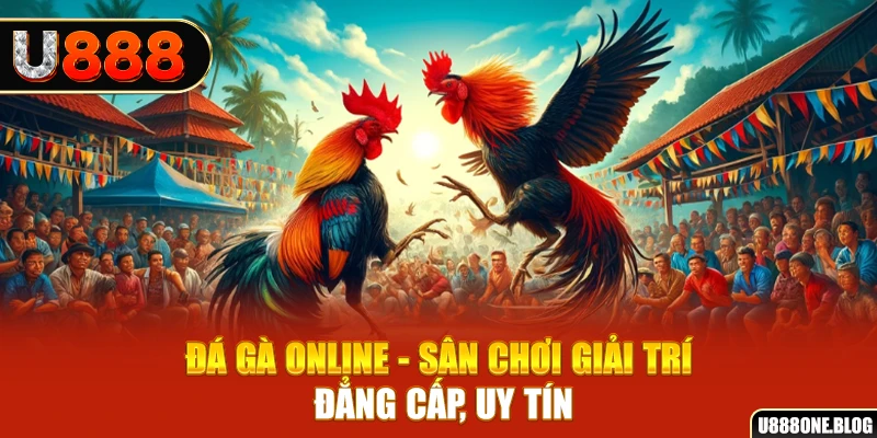77win2 đăng nhập poker rút tiền nhanh