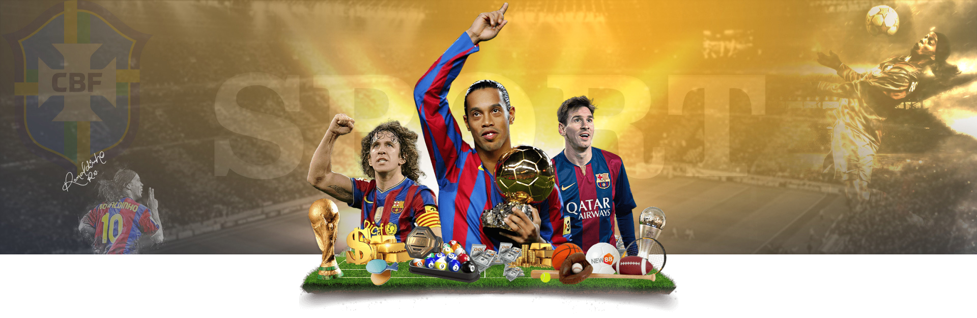 77win2 đá gà trực tiếp 88