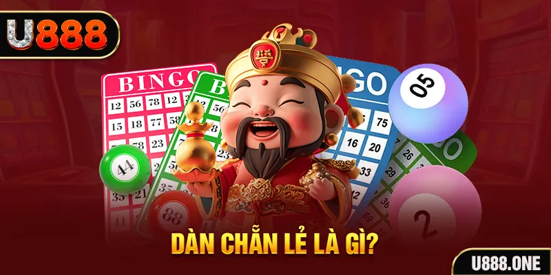 77win2 máy slot game là loại trò chơi gì？