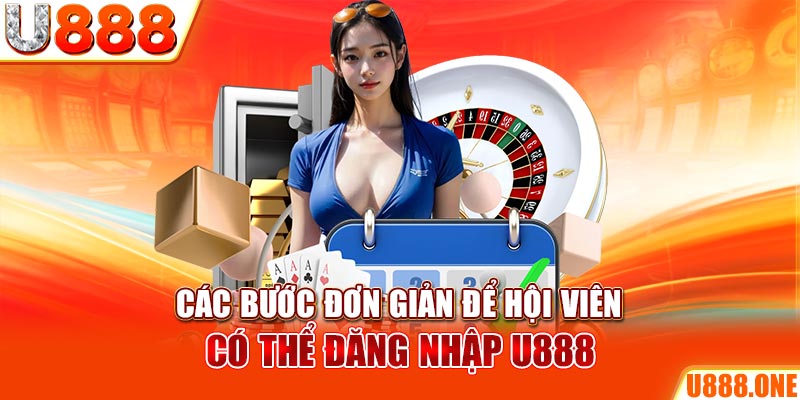 77win2 đá gà trực tiếp casino