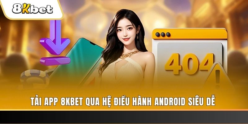 77win2 Live22 Điện Tử