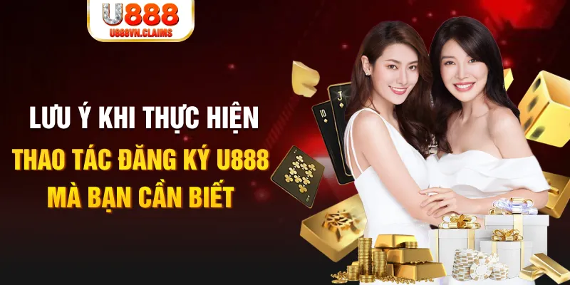 77win2 BG Trực Tuyến