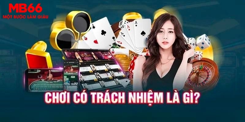 77win2 đăng nhập roulette uy tín
