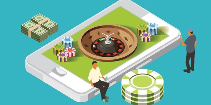 77win2 bản đồ sao cá nhân