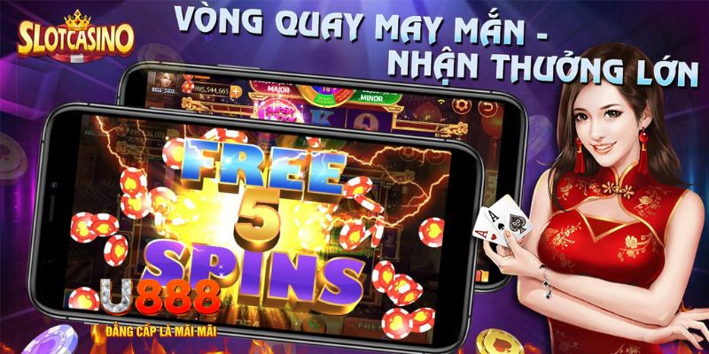 77win2 đăng nhập roulette tặng tiền