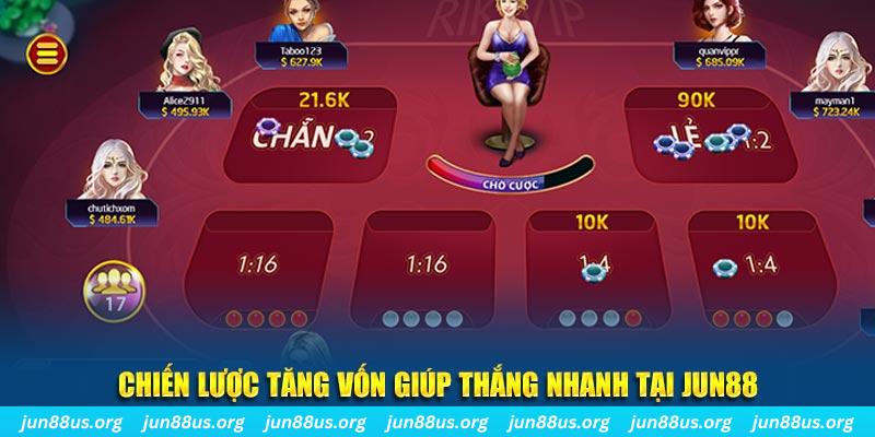 77win2 nổ hũ tài xỉu la gì