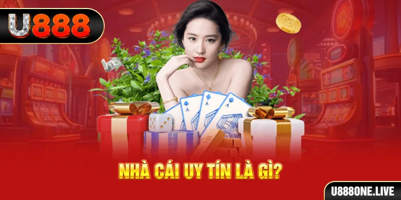 77win2 xổ số miền trung hôm nay