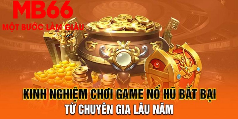 77win2 Bonus Chơi Bài Tự Do
