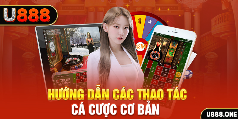 77win2 đăng nhập nổ hũ tặng tiền