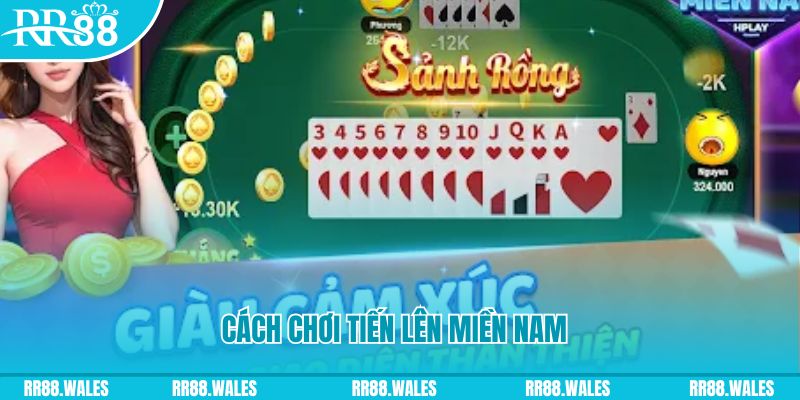 77win2 xổ số miền trung thứ năm