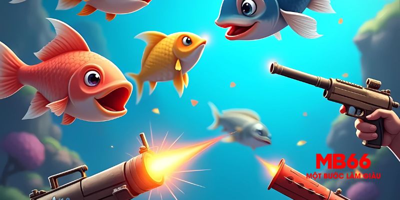 77win2 cach tai game danh bai ve may tinh