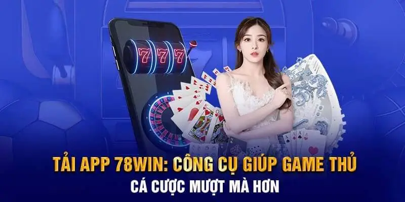 77win2 đăng nhập sòng bạc tặng tiền