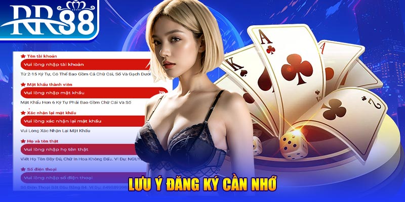 77win2 xổ số miền bắc thứ năm