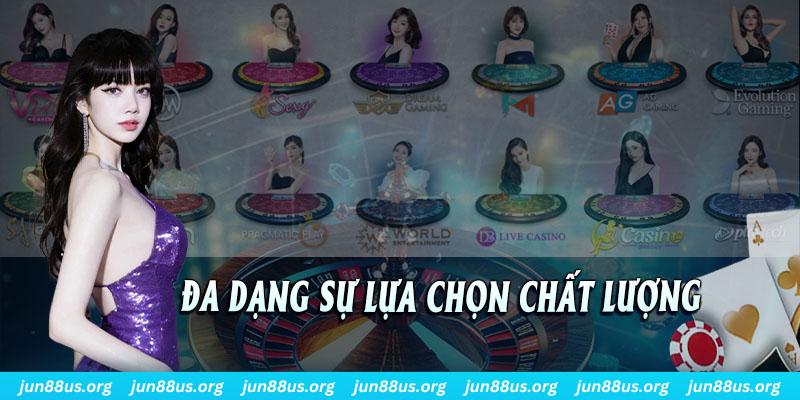 77win2 kết quả xổ số miền bắc