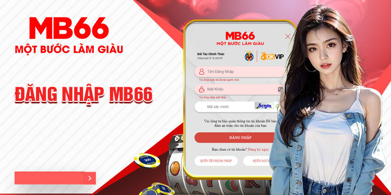 77win2 đăng nhập roulette